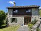Renovated house of character with a view of Lake Geneva