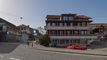 Brilliant residential and commercial property in Schwarzenburg