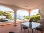 Importante Villa di Prestigio con Splendida Vista sul Lago di Lugano