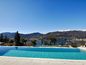 Villa mit Pool und Blick auf den Luganer See zu verkaufen, Montagnola
