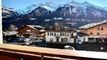 FOR SALE Studio in the heart of the village of Champéry