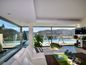 Villa mit Pool und Blick auf den Luganer See zu verkaufen, Montagnola