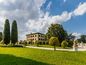 Villa IT-53045 Montepulciano
