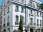 Storica Villa di Lusso completamente ristrutturata in vendita a Parigi