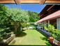 Villa mit Schwimmbad und Garten zu verkaufen in Magliaso