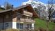Einmalige Gelegenheit! 
Schöne Ferienwohnung im Herzen von Grindelwald