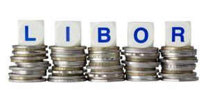 The consequences of the abolition of LIBOR
