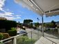 3 Bedroom Apartment with View of the City and Lake Lugano
