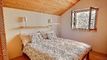 SPACIOUS 7.5 ROOM APARTMENT IN MAGNIFICENT CHALET