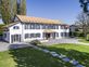 Ideal for a family, only a few minutes from Morges