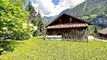 RARE OBJECT - CHALET FOR SALE