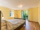 Beautiful, fully renovated 7 room historic building