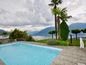 Appartamento di 5 locali con Vista Mozzafiato sul Lago Maggiore