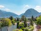 Spaziosa Villa Completamente Rinnovata Vicino al Centro di Lugano