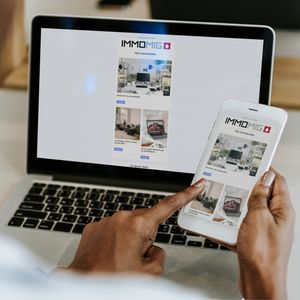 New Newsletters Template