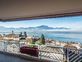Condominium apartment CH-1820 Montreux
