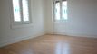 Price drop !!! 3.5 room apartment on the 2nd floor