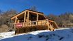 We are actively seeking properties for sale in Nendaz